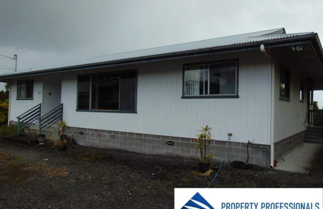 Waiakea Area near schools and shopping areas. photos photos