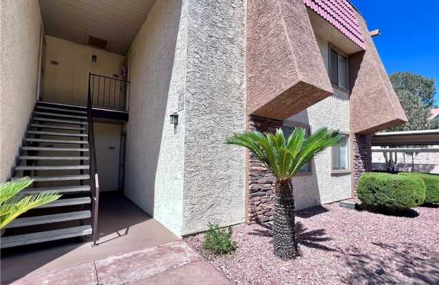 4972 River Glen Drive Gallery 3