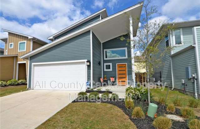 2204 Capulet St photos photos
