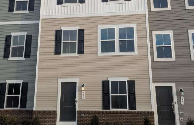 11 SHORT BRANCH Road photos photos