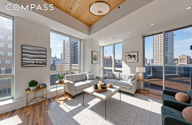 150 Myrtle Avenue photos photos