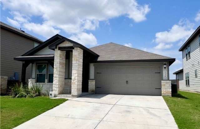 1230 William Crest photos photos