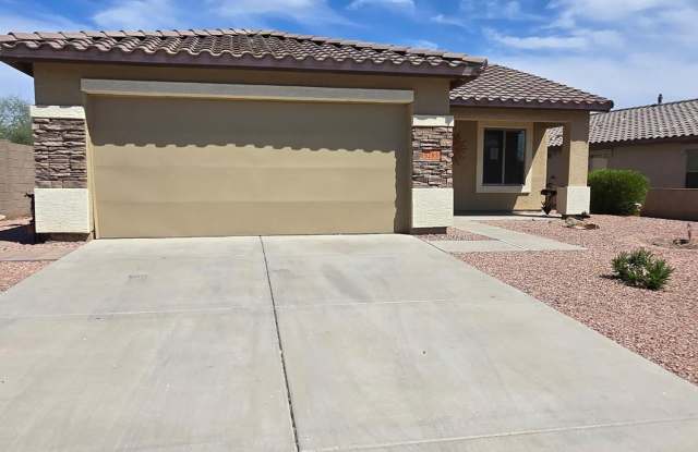 5295 S DOVE ROCK Drive photos photos
