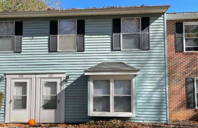 Available for the 2027-2028 lease term. Gallery 1