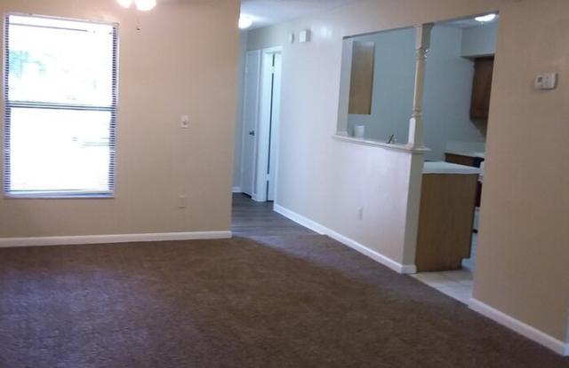 8572 Pineverde Lane Gallery 4