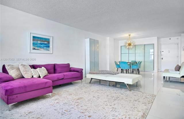 9511 Collins Ave photos photos 9511 Collins Ave photos photos