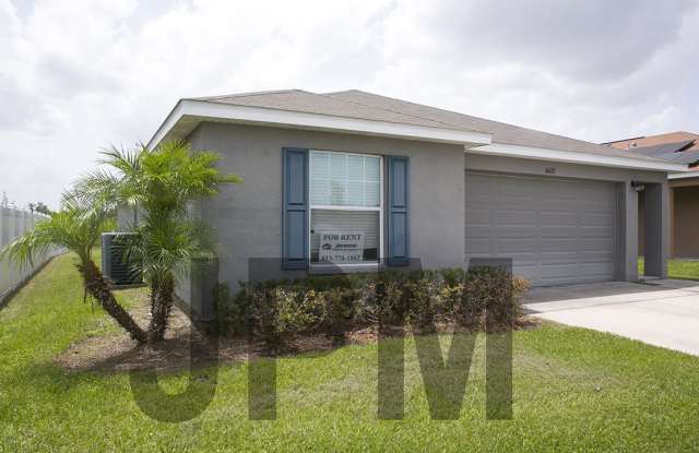 6609 Bayston Hill Pl photos photos