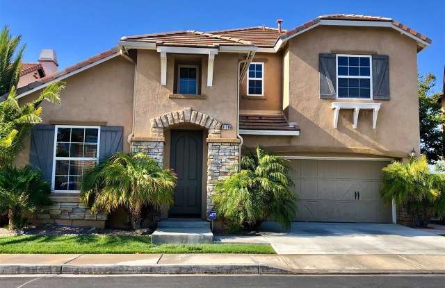 Strawberrytree photos photos Strawberrytree photos photos