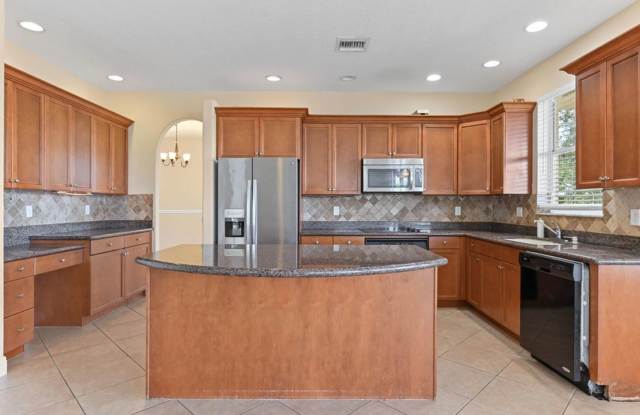 9942 Shepard Place, Wellington, FL 33414 - 9942 Shepard Place, Wellington, FL 33414