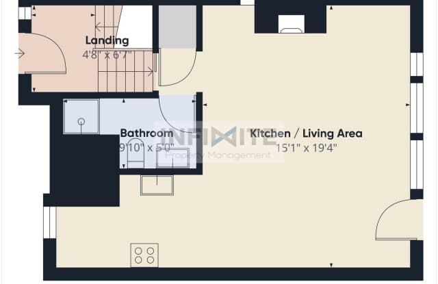 Comfortable 2 bedroom and 3 bathroom in Big Sky photos photos