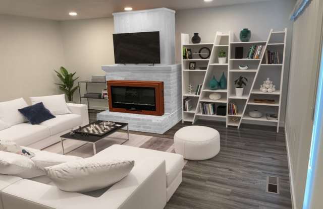 4292 Meadowbrook Court NE photos photos