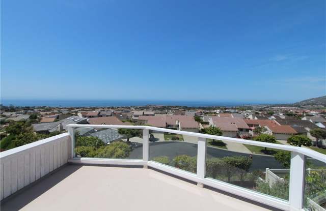 33555 Marlinspike Drive Gallery 3