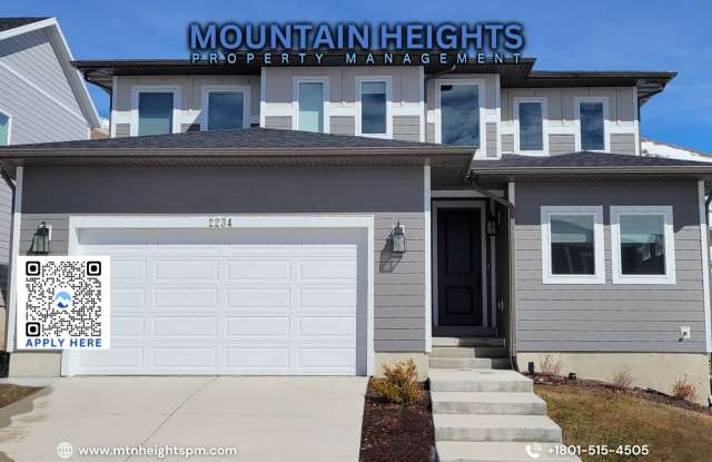 2234 West Northridge Drive photos photos