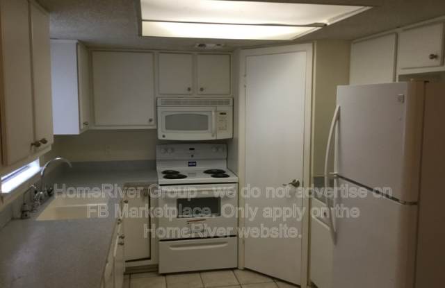 1051 Gallatin Dr Gallery 3