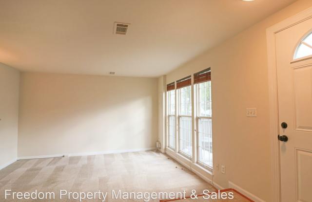 9315 Witch Hazel Way Gallery 3