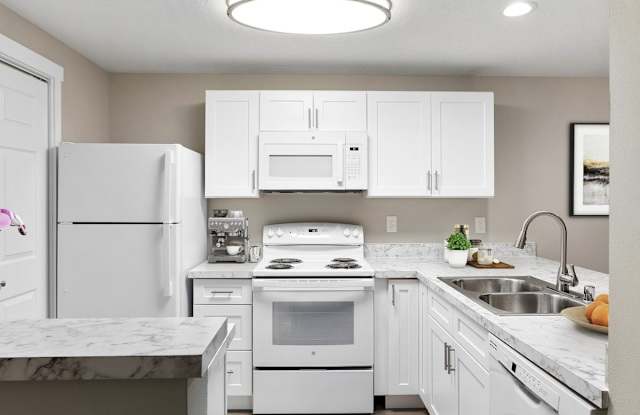 Montgomery Court photos photos