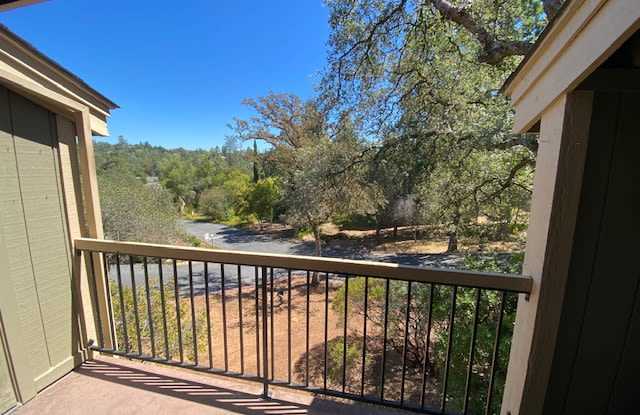 13017 Lincoln Way photos photos