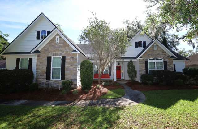 Available Soon! 3722 Knights Mill Drive photos photos Available Soon! 3722 Knights Mill Drive photos photos