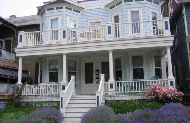 23 Abbott Avenue photos photos