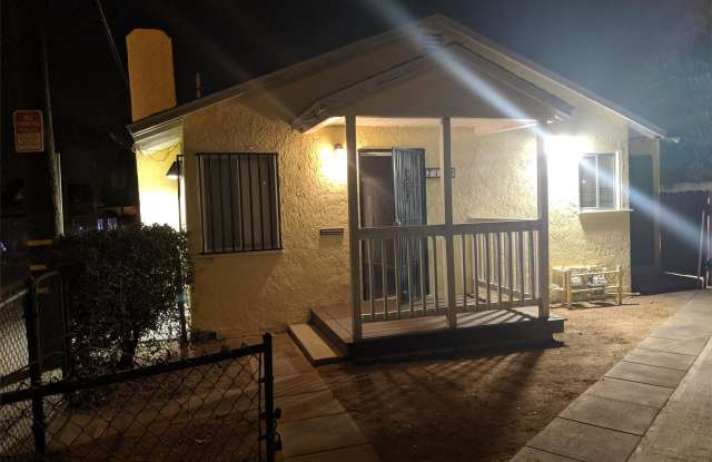 7119 Perry Road Gallery 1