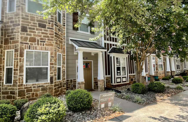 103 Portico Street photos photos