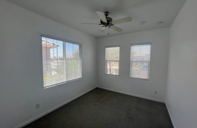 19 N 197TH Drive Gallery 3