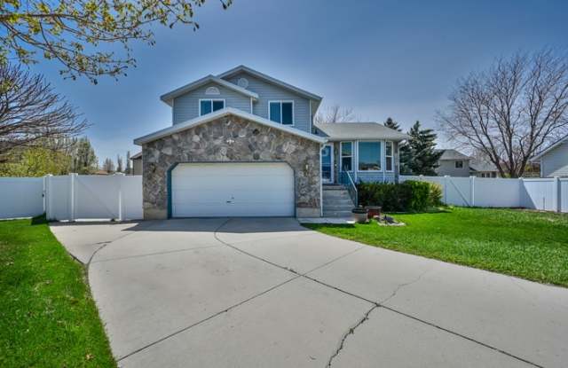 1045 West Ranch Park Drive photos photos