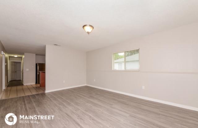 2001 2nd Avenue West Gallery 4