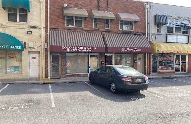 11214 GEORGIA Avenue photos photos 11214 GEORGIA Avenue photos photos