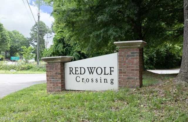 18 Red Lane Gallery 2