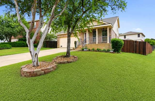 9127 Spiral Woods Gallery 3