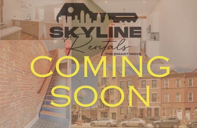 1723 Master photos photos 1723 Master photos photos