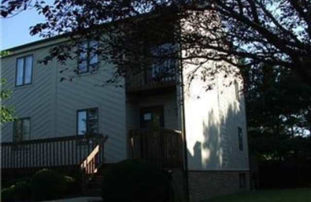 91 Chatham Court photos photos