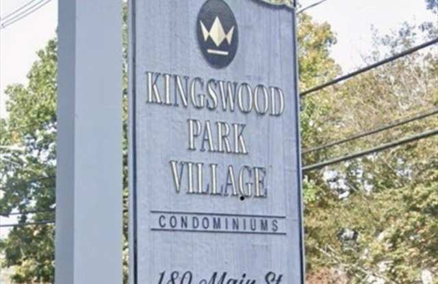 180 Main St photos photos