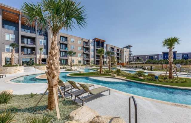 Aura High Pointe photos photos