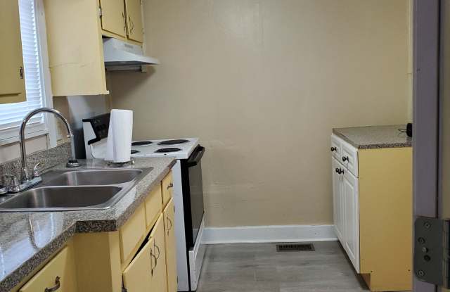 5873 Ames Road Gallery 3
