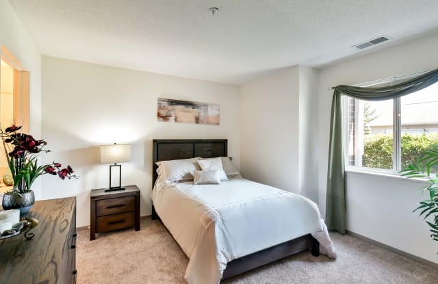 Northgate Apartments photos photos