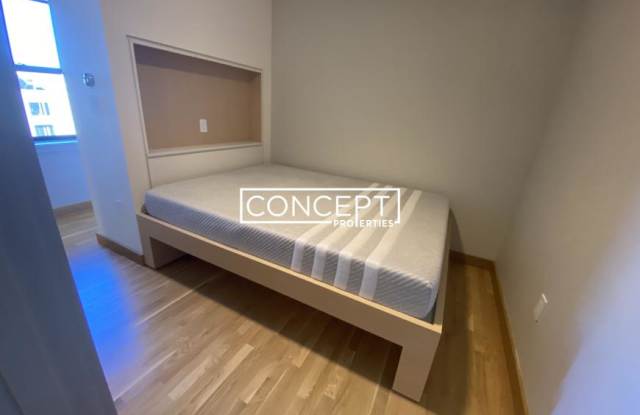 115 Mount Auburn St. photos photos