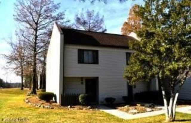 1 Wilshire Heights Drive photos photos