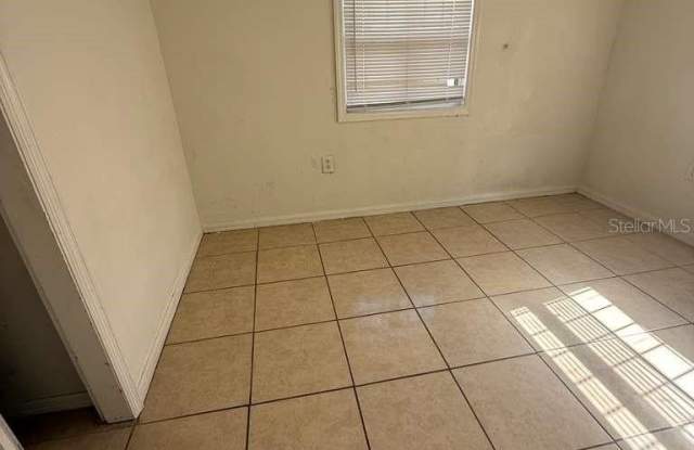 4638 AMERICA photos photos