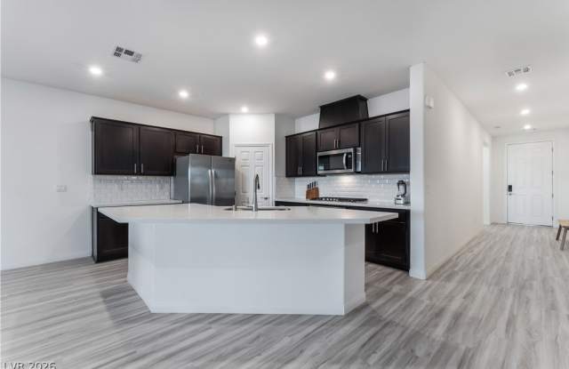 3540 Valley Lily Street photos photos