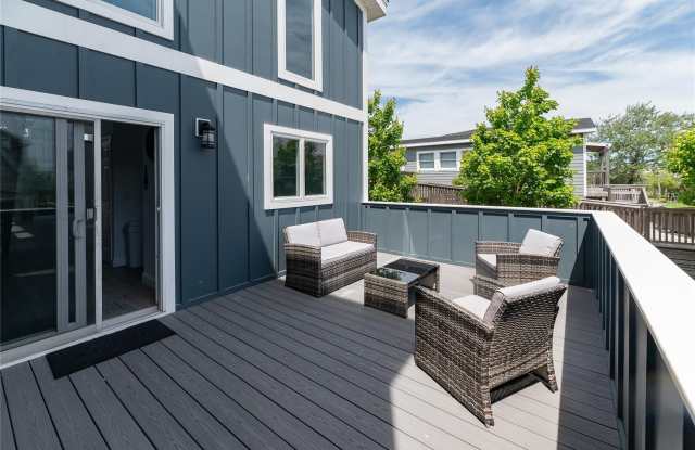 187 Cottage Walk Gallery 2