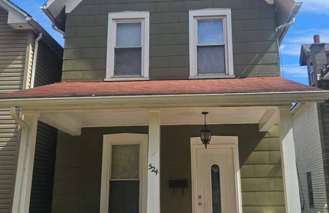 524 Seventh Avenue photos photos