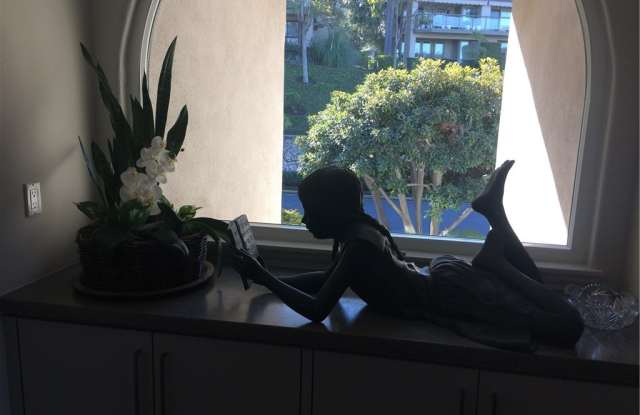 3 Bay Cove Lane Gallery 4