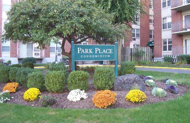 35 Park Avenue photos photos