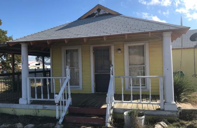 4610 Skyline Drive photos photos