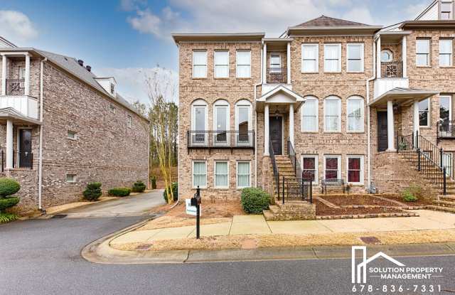 3515 Peacock Road - 1 photos photos