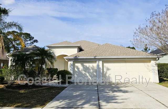 22625 Eagles Watch Dr photos photos 22625 Eagles Watch Dr photos photos