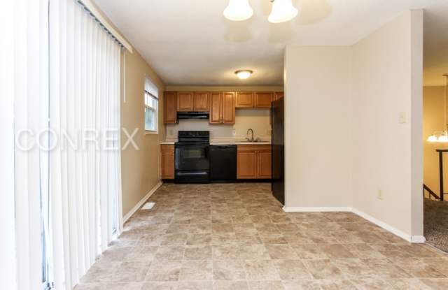10419 Mercury Drive Gallery 3