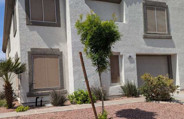 203 Oro Canyon Street - 1 - 203 Oro Canyon Street, Henderson, NV 89074 203 Oro Canyon Street - 1 - 203 Oro Canyon Street, Henderson, NV 89074